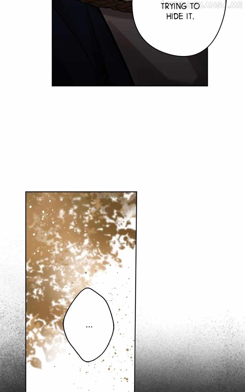 The Demon King’s Confession Chapter 35 - Page 78