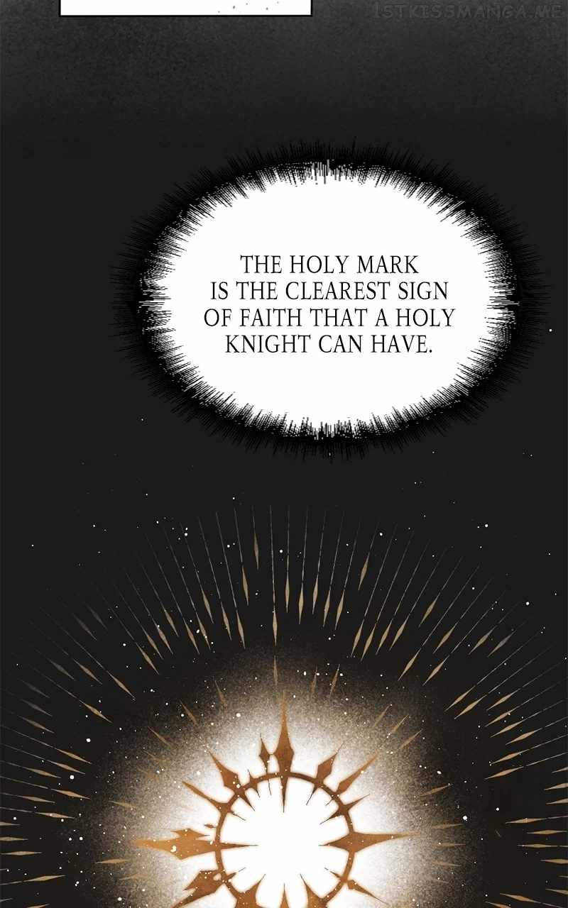 The Demon King’s Confession Chapter 35 - Page 79