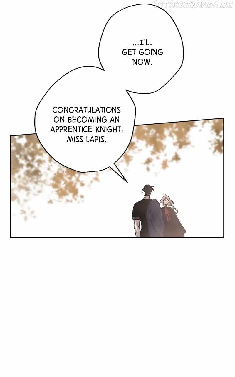 The Demon King’s Confession Chapter 35 - Page 81