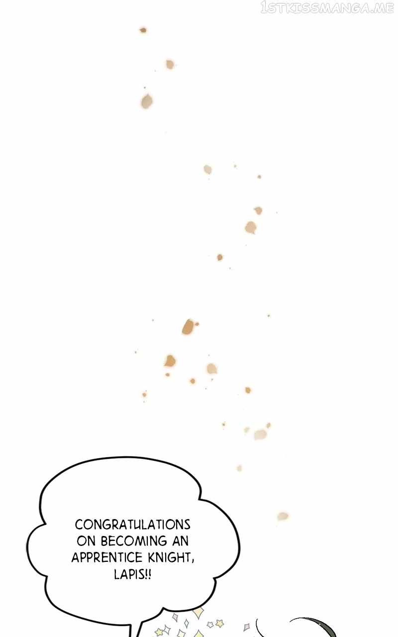 The Demon King’s Confession Chapter 35 - Page 82