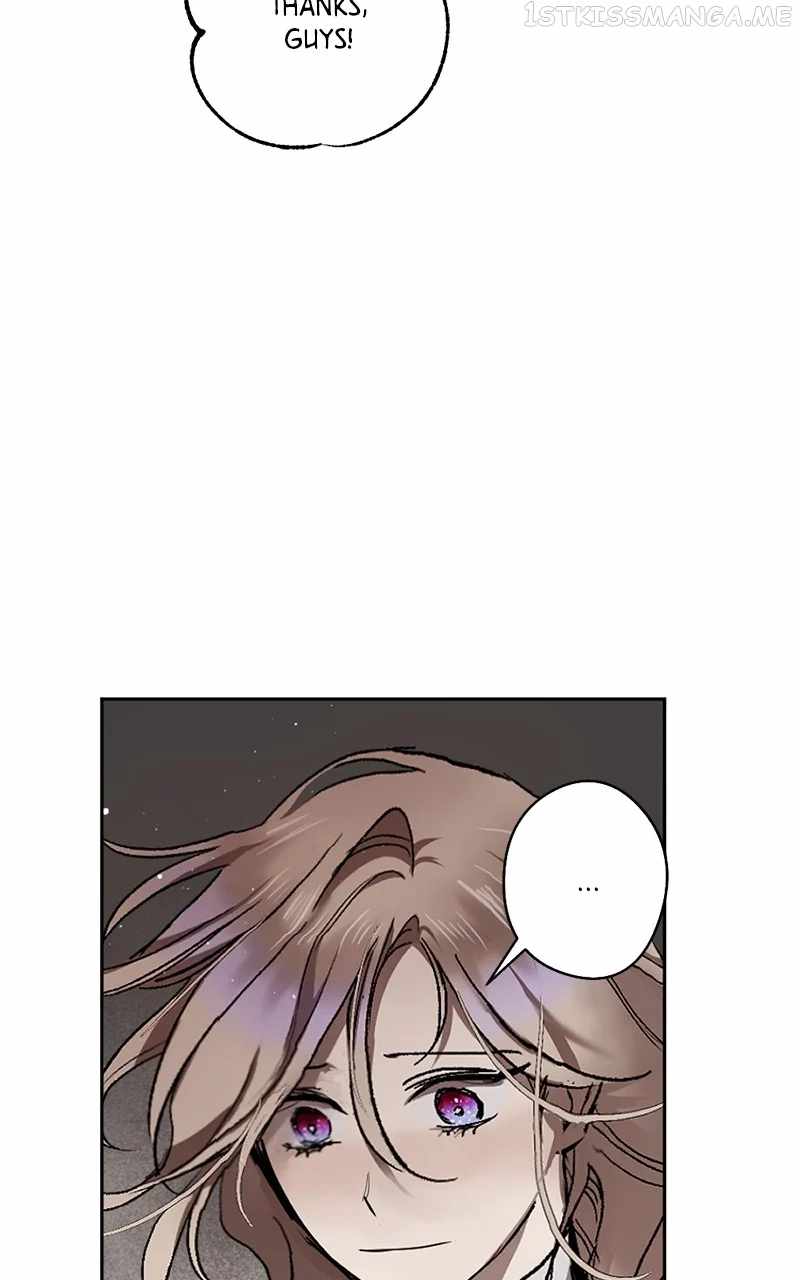 The Demon King’s Confession Chapter 35 - Page 85