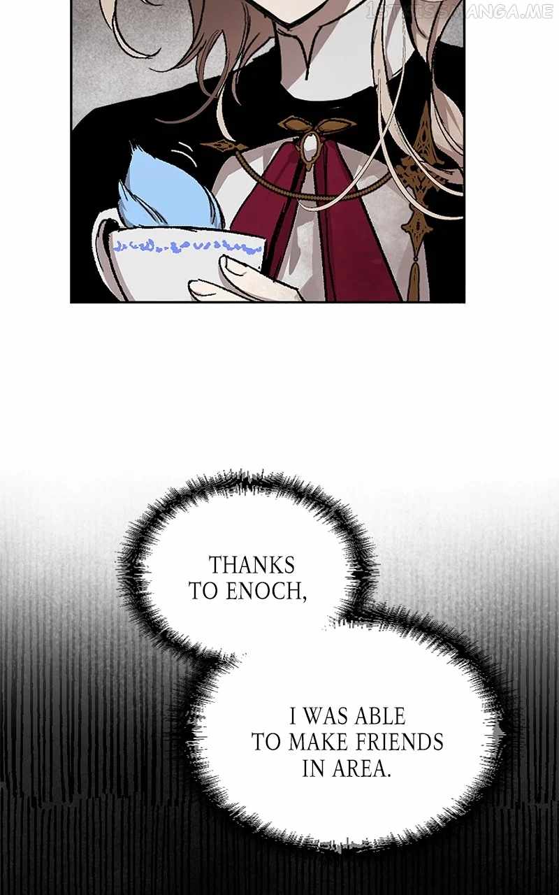 The Demon King’s Confession Chapter 35 - Page 86