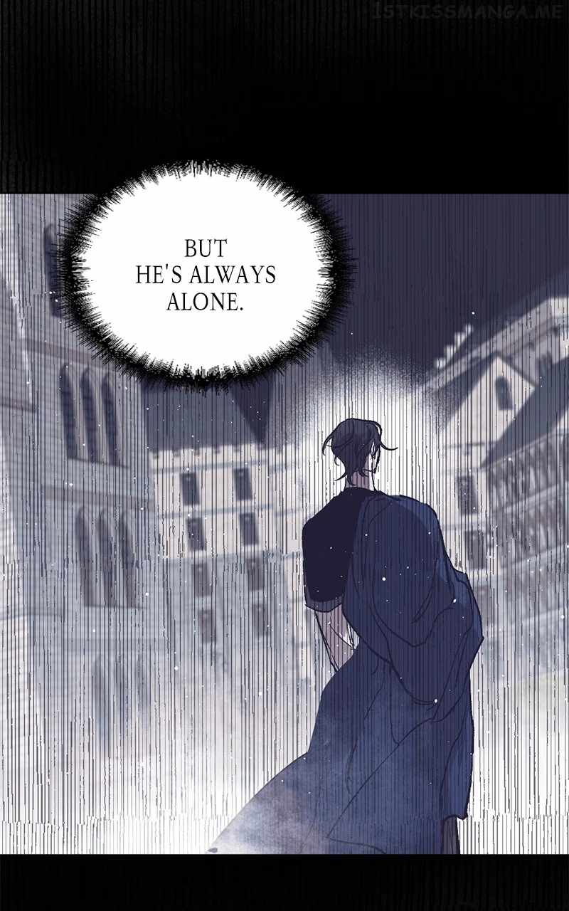 The Demon King’s Confession Chapter 35 - Page 87