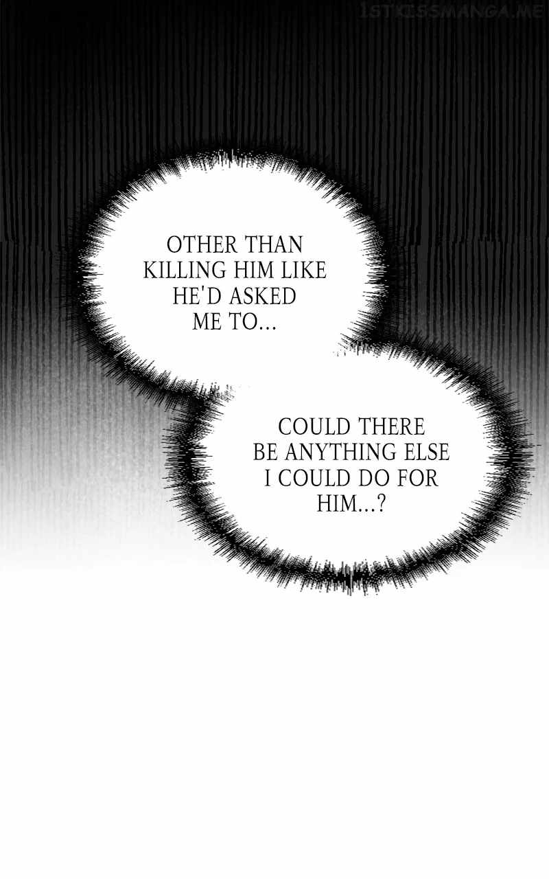 The Demon King’s Confession Chapter 35 - Page 88