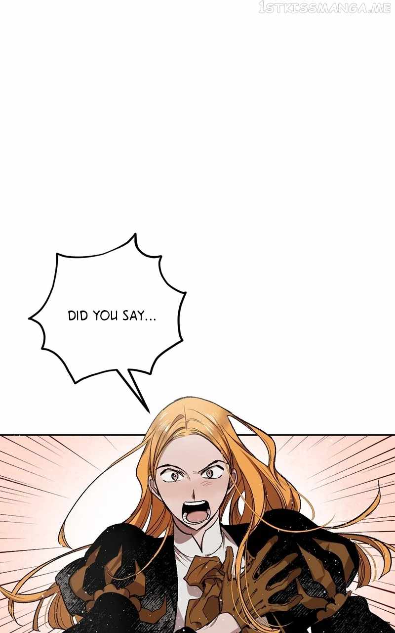The Demon King’s Confession Chapter 35 - Page 9