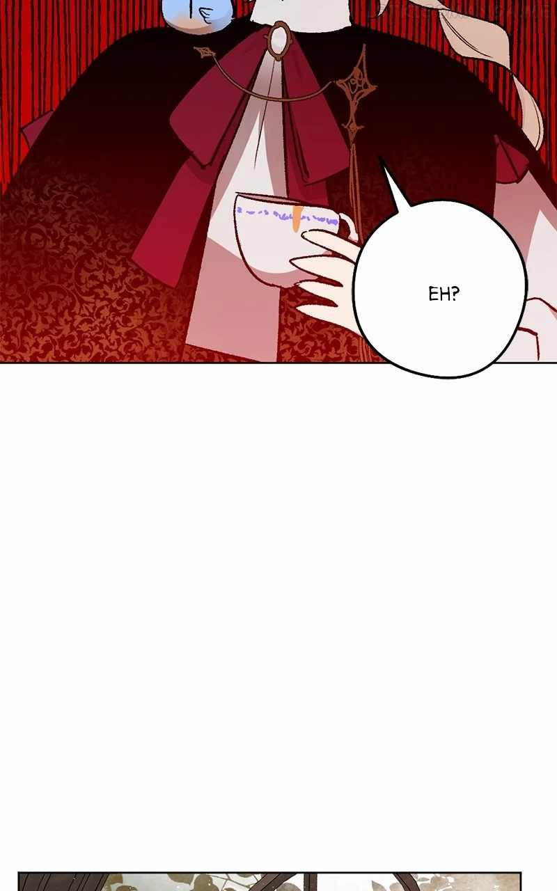 The Demon King’s Confession Chapter 35 - Page 92