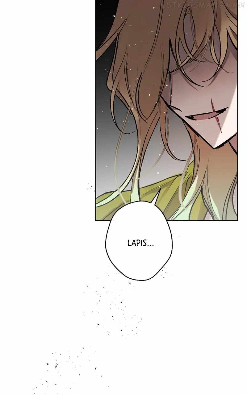 The Demon King’s Confession Chapter 35 - Page 94