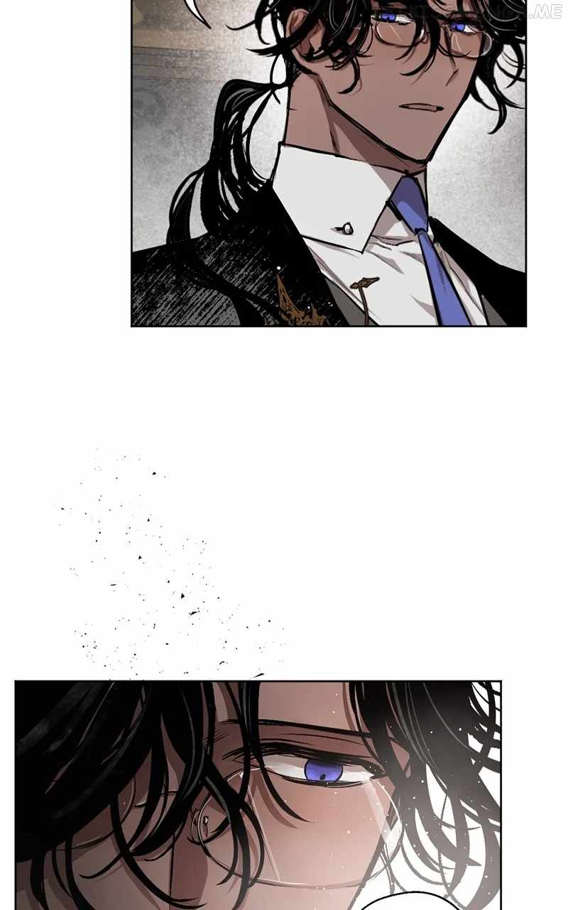 The Demon King’s Confession Chapter 35 - Page 98