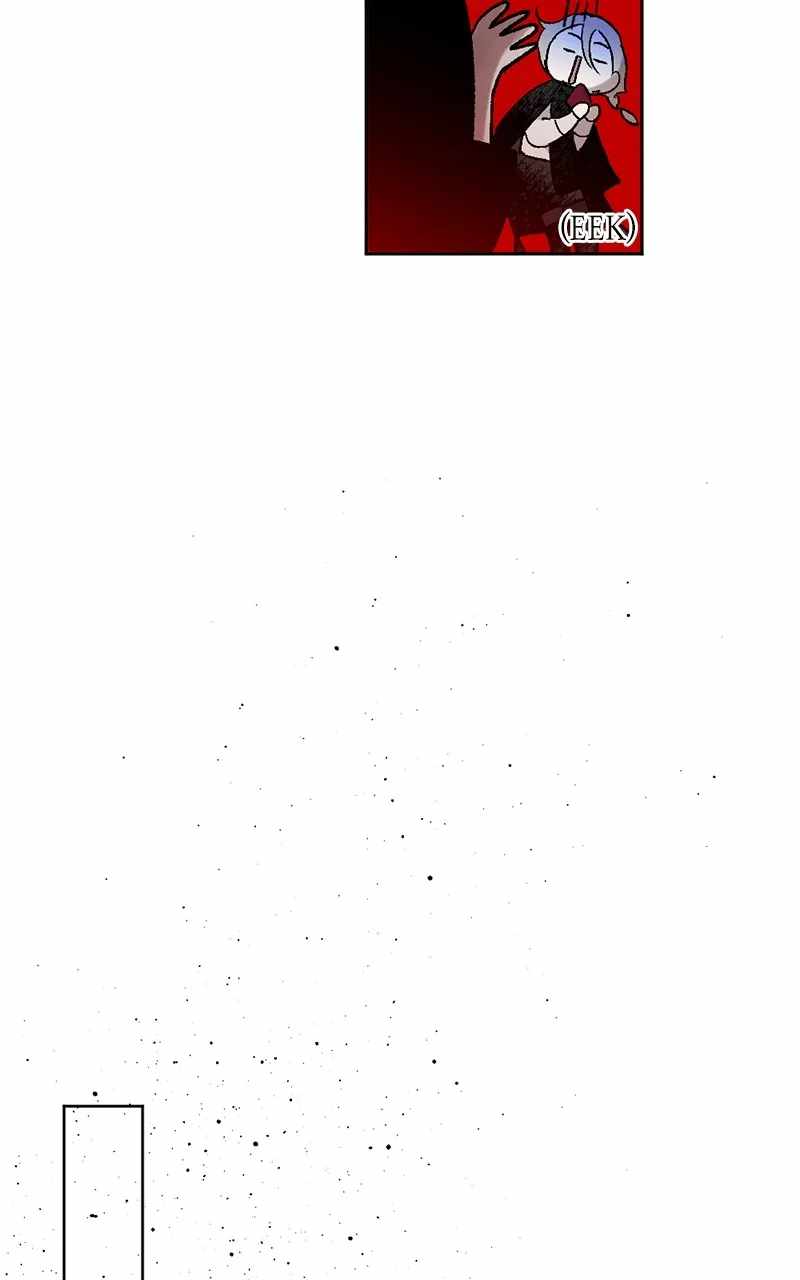 The Demon King’s Confession Chapter 36 - Page 14