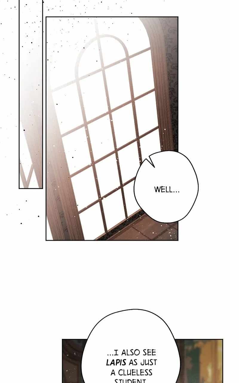The Demon King’s Confession Chapter 36 - Page 15