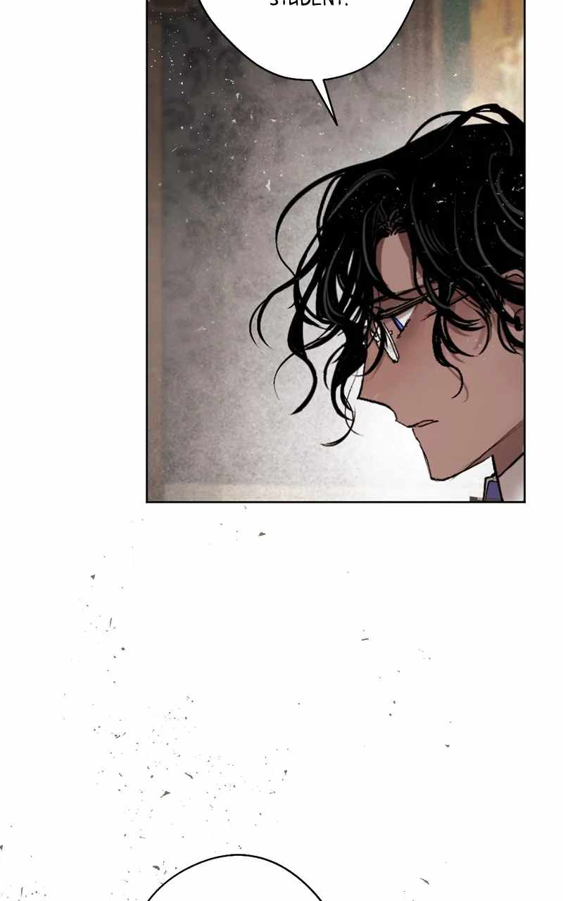 The Demon King’s Confession Chapter 36 - Page 16