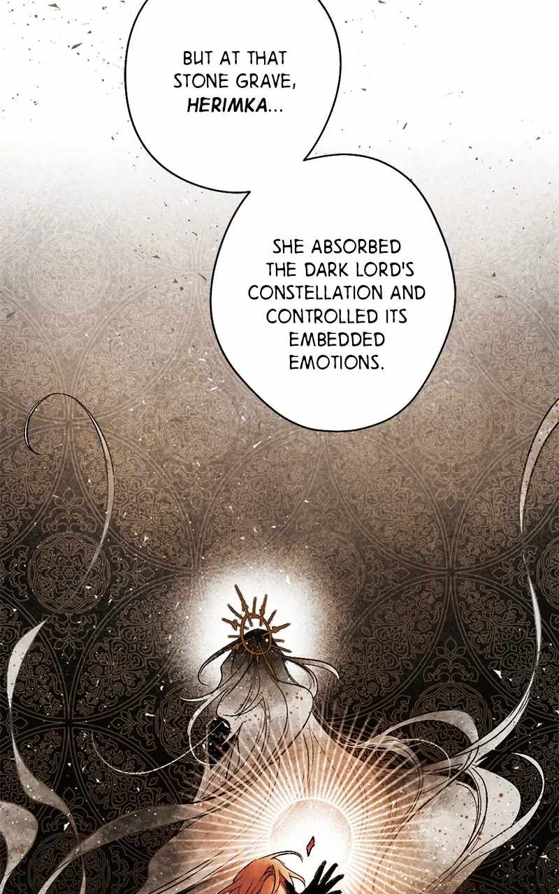 The Demon King’s Confession Chapter 36 - Page 17