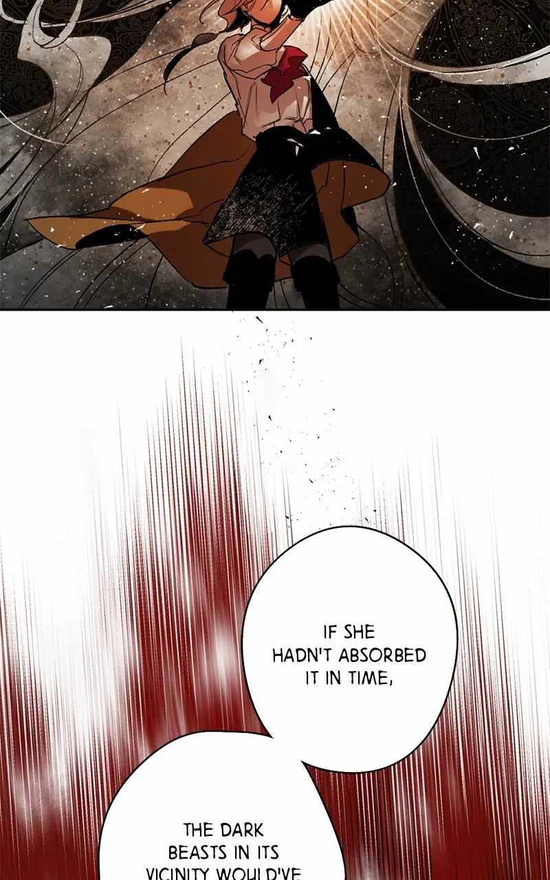 The Demon King’s Confession Chapter 36 - Page 18