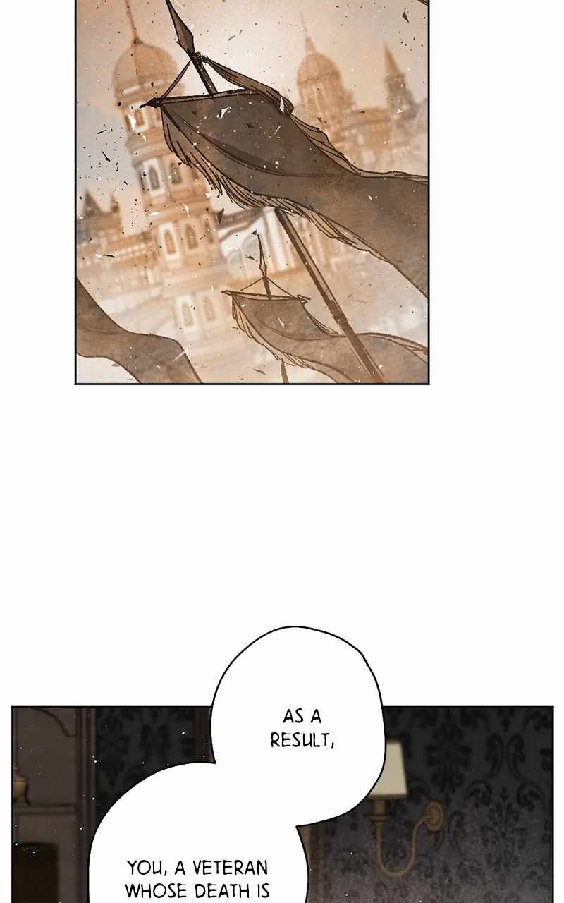 The Demon King’s Confession Chapter 36 - Page 21
