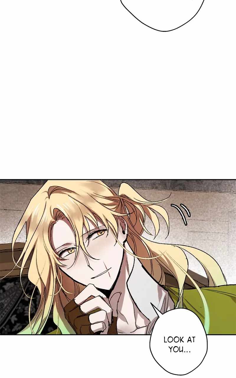 The Demon King’s Confession Chapter 36 - Page 23