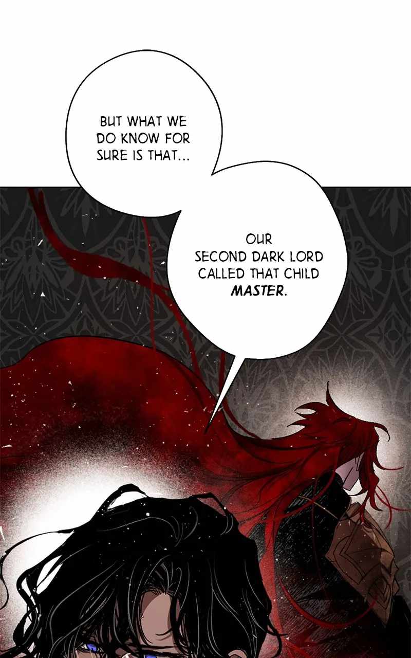 The Demon King’s Confession Chapter 36 - Page 25