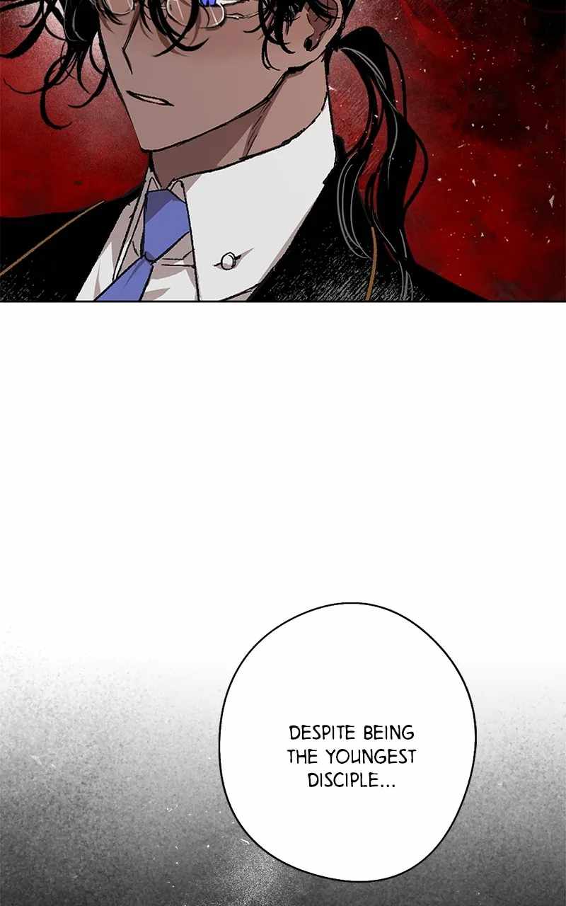 The Demon King’s Confession Chapter 36 - Page 26