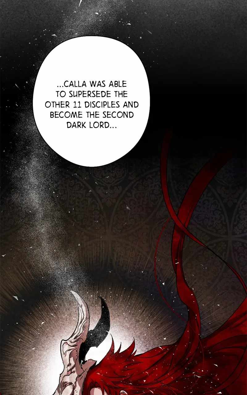 The Demon King’s Confession Chapter 36 - Page 27