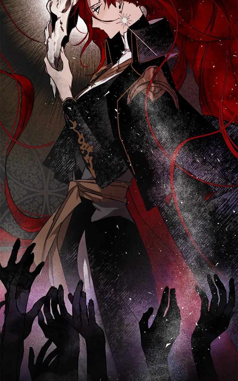 The Demon King’s Confession Chapter 36 - Page 28