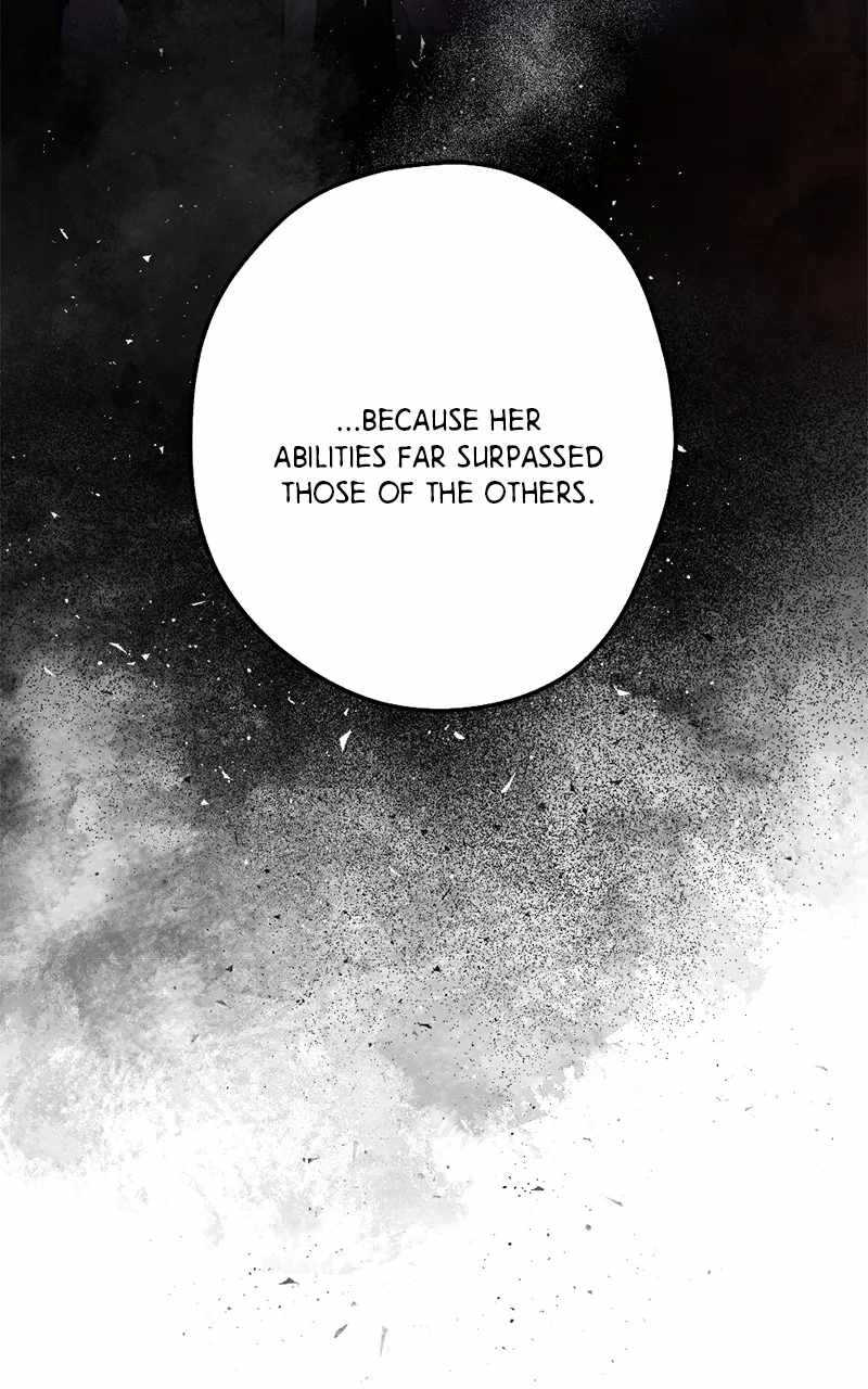 The Demon King’s Confession Chapter 36 - Page 29