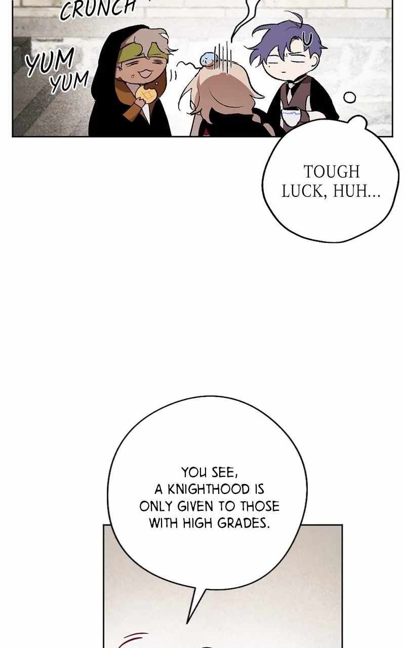 The Demon King’s Confession Chapter 36 - Page 3