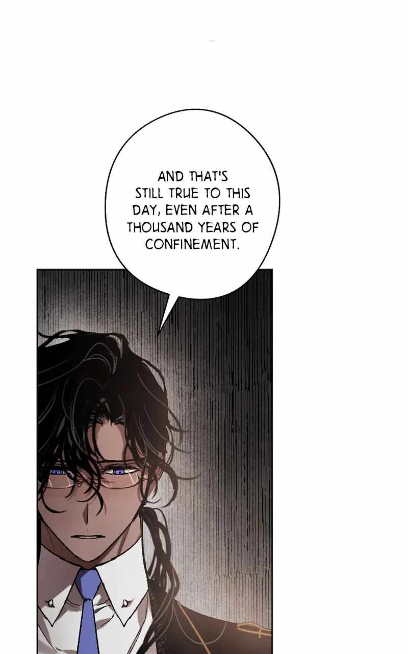 The Demon King’s Confession Chapter 36 - Page 30