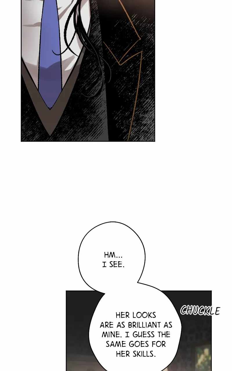 The Demon King’s Confession Chapter 36 - Page 31