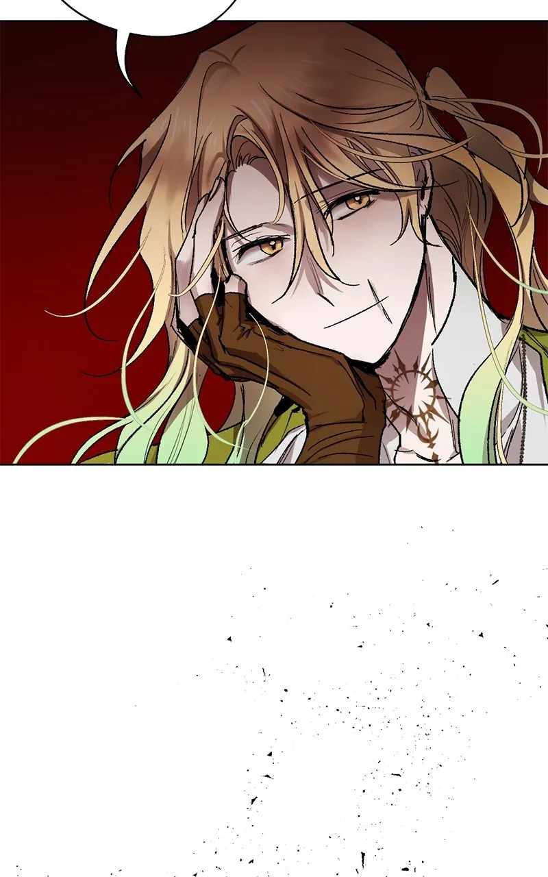 The Demon King’s Confession Chapter 36 - Page 33