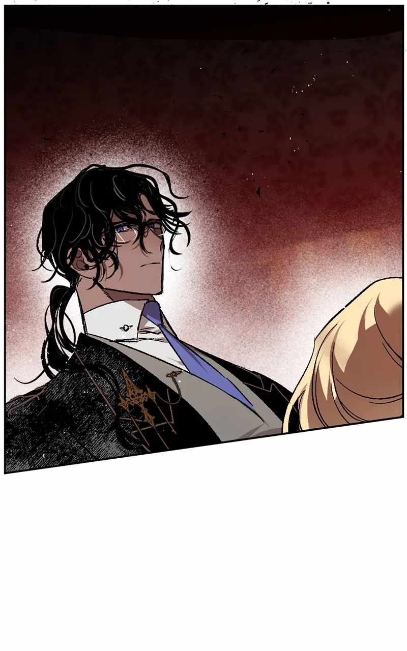 The Demon King’s Confession Chapter 36 - Page 34