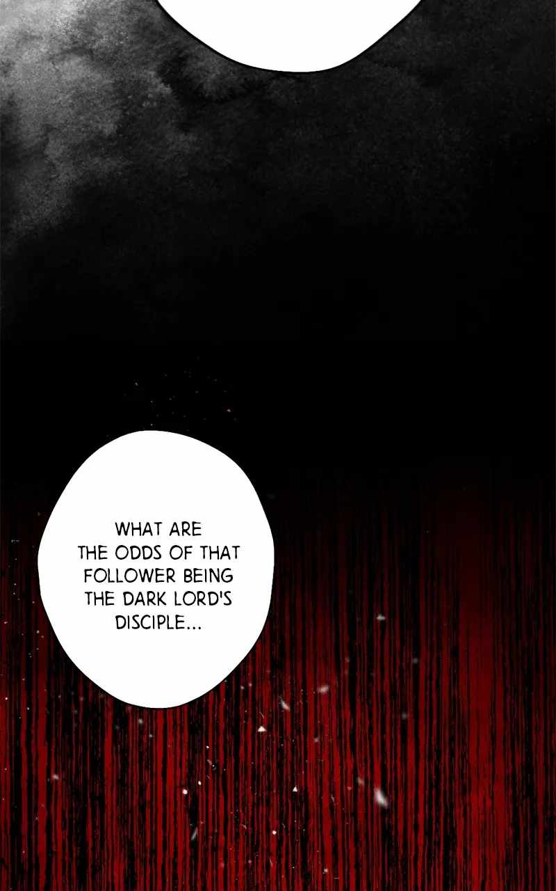 The Demon King’s Confession Chapter 36 - Page 37