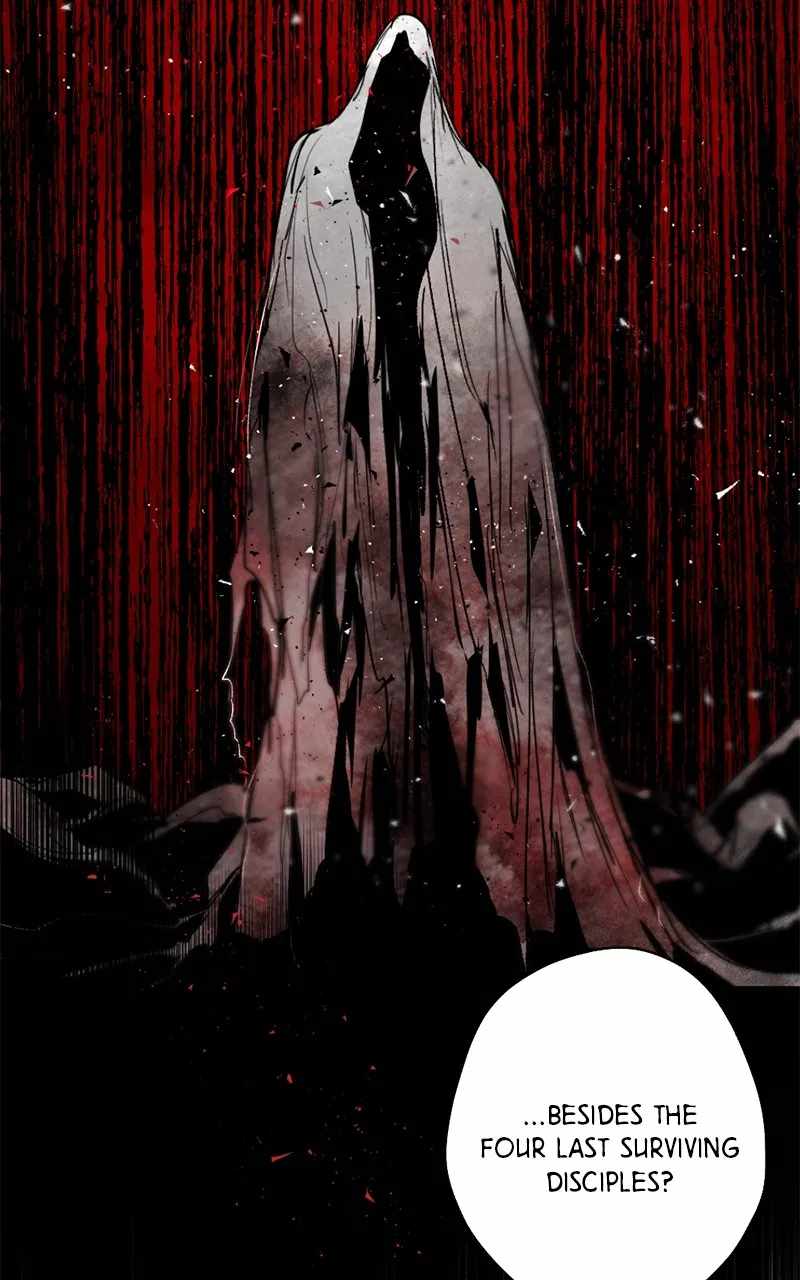 The Demon King’s Confession Chapter 36 - Page 38