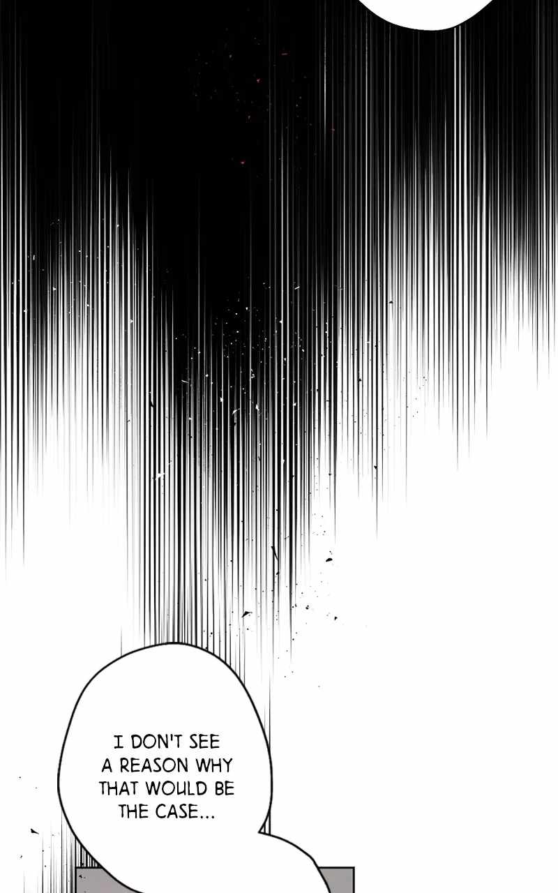 The Demon King’s Confession Chapter 36 - Page 39