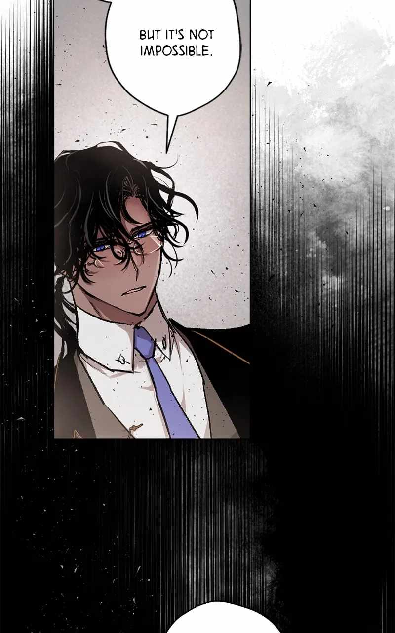 The Demon King’s Confession Chapter 36 - Page 40