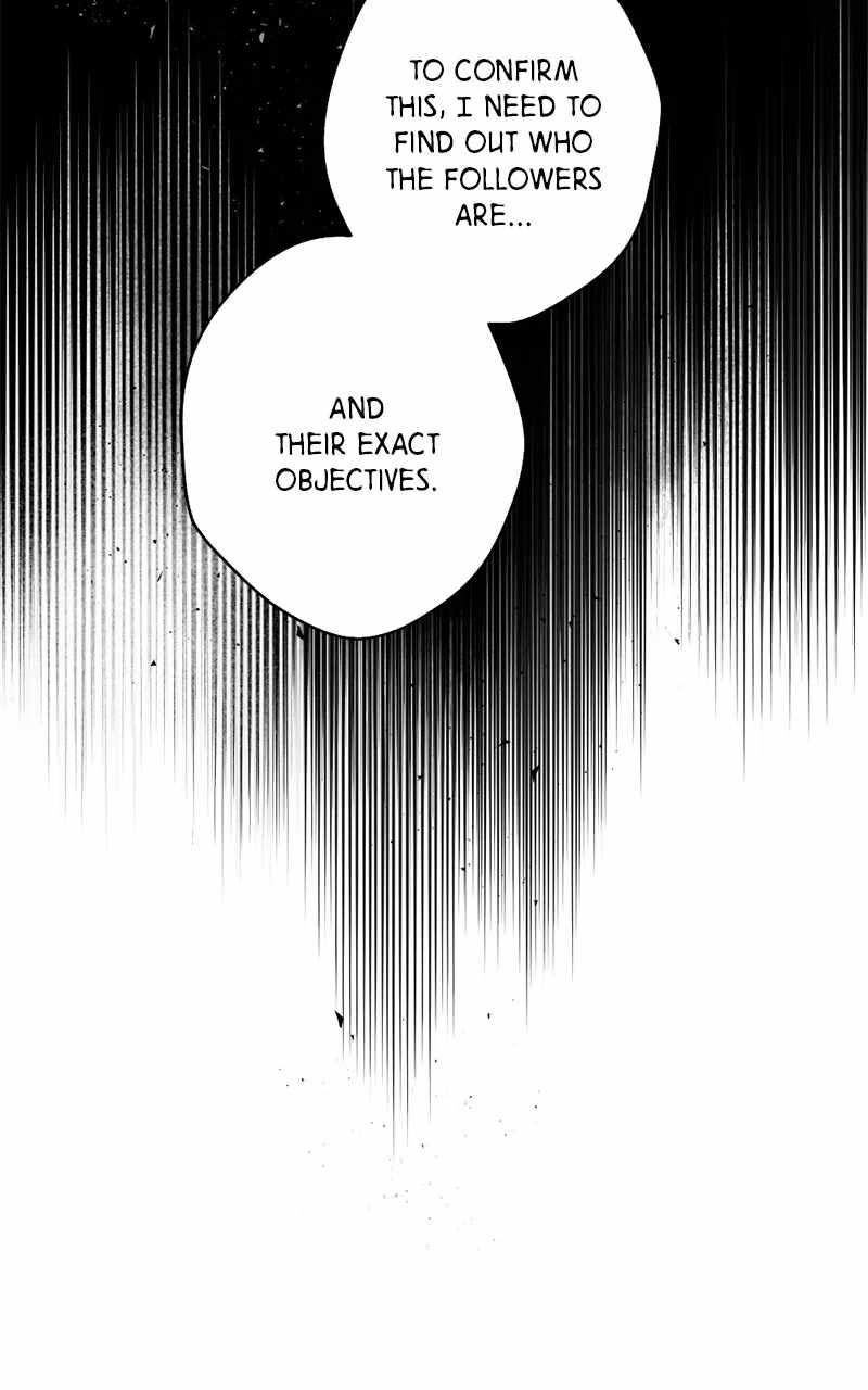 The Demon King’s Confession Chapter 36 - Page 41