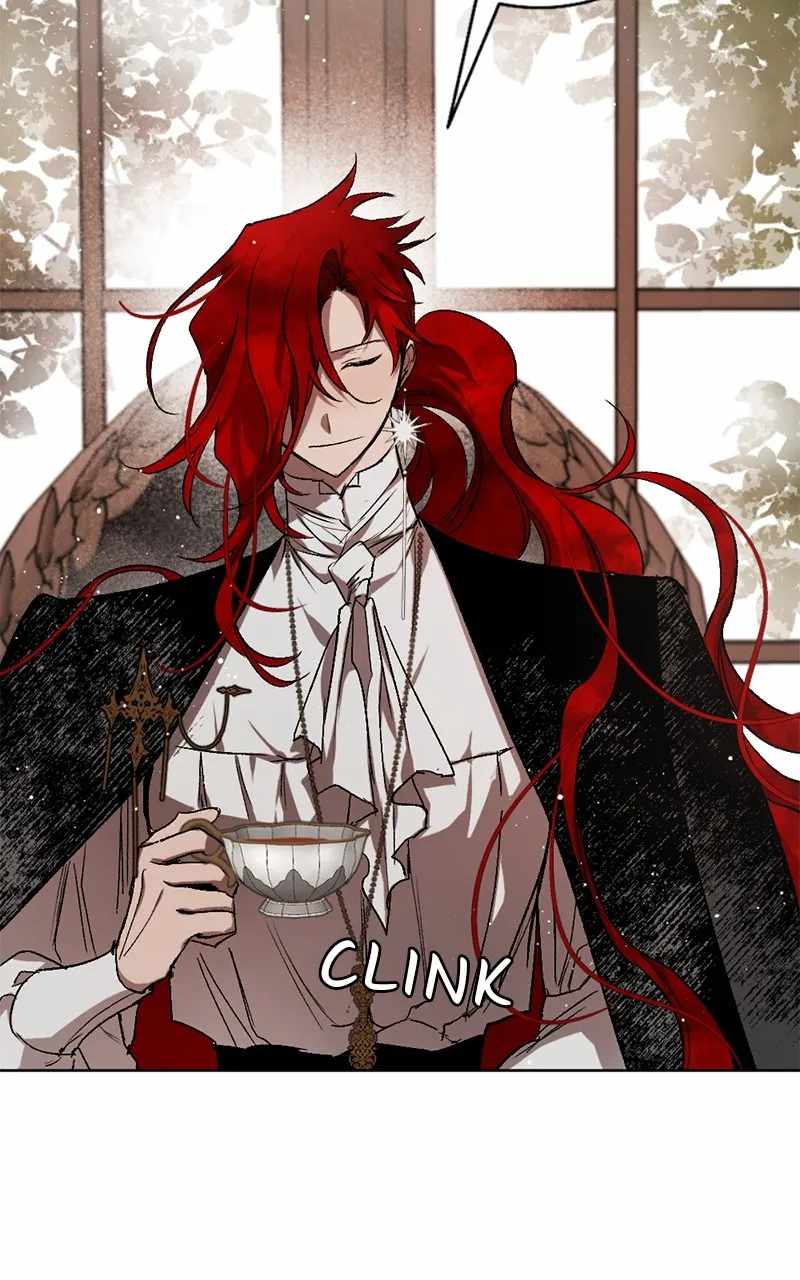 The Demon King’s Confession Chapter 36 - Page 43