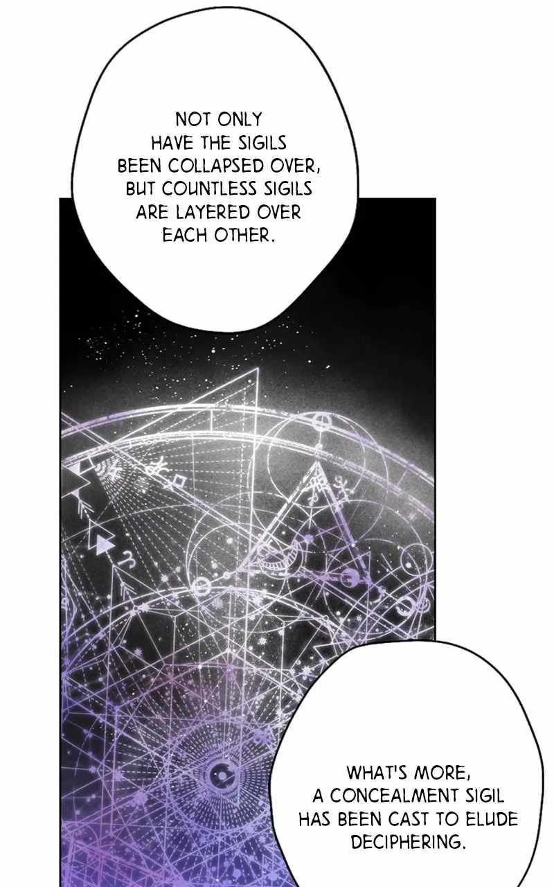 The Demon King’s Confession Chapter 36 - Page 44