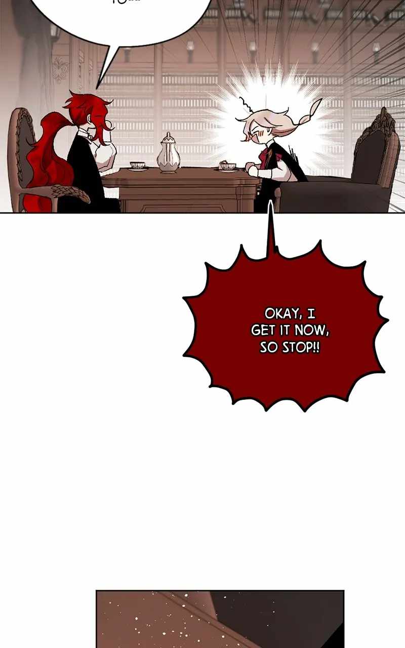 The Demon King’s Confession Chapter 36 - Page 48
