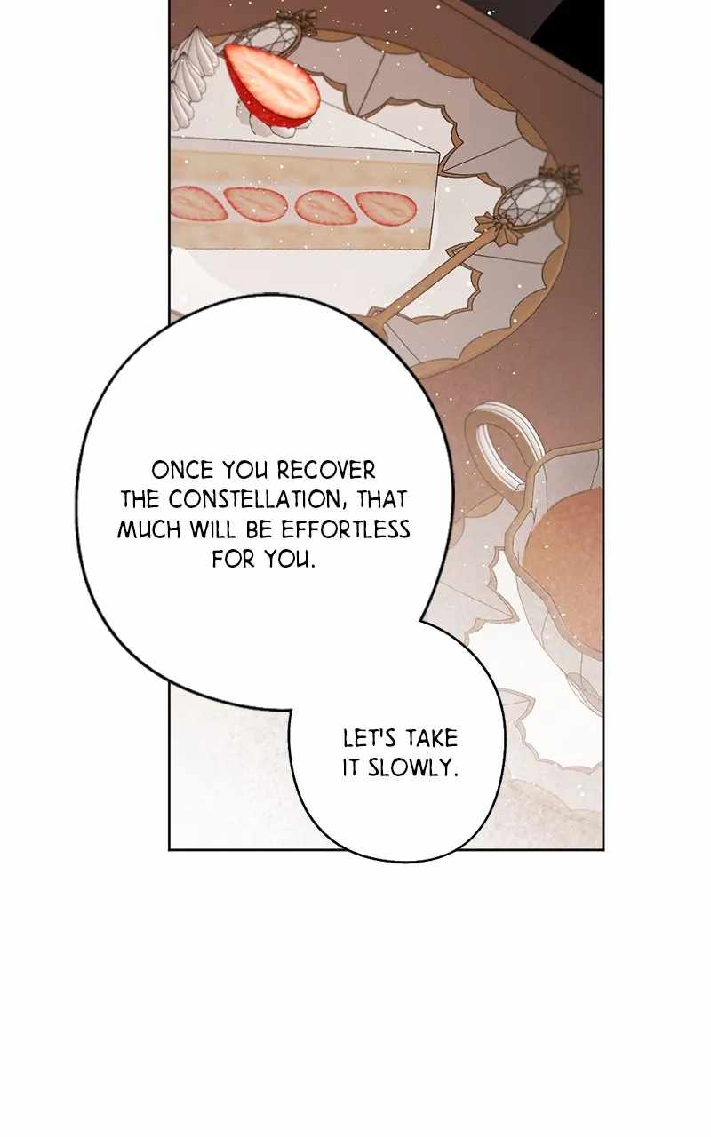 The Demon King’s Confession Chapter 36 - Page 49