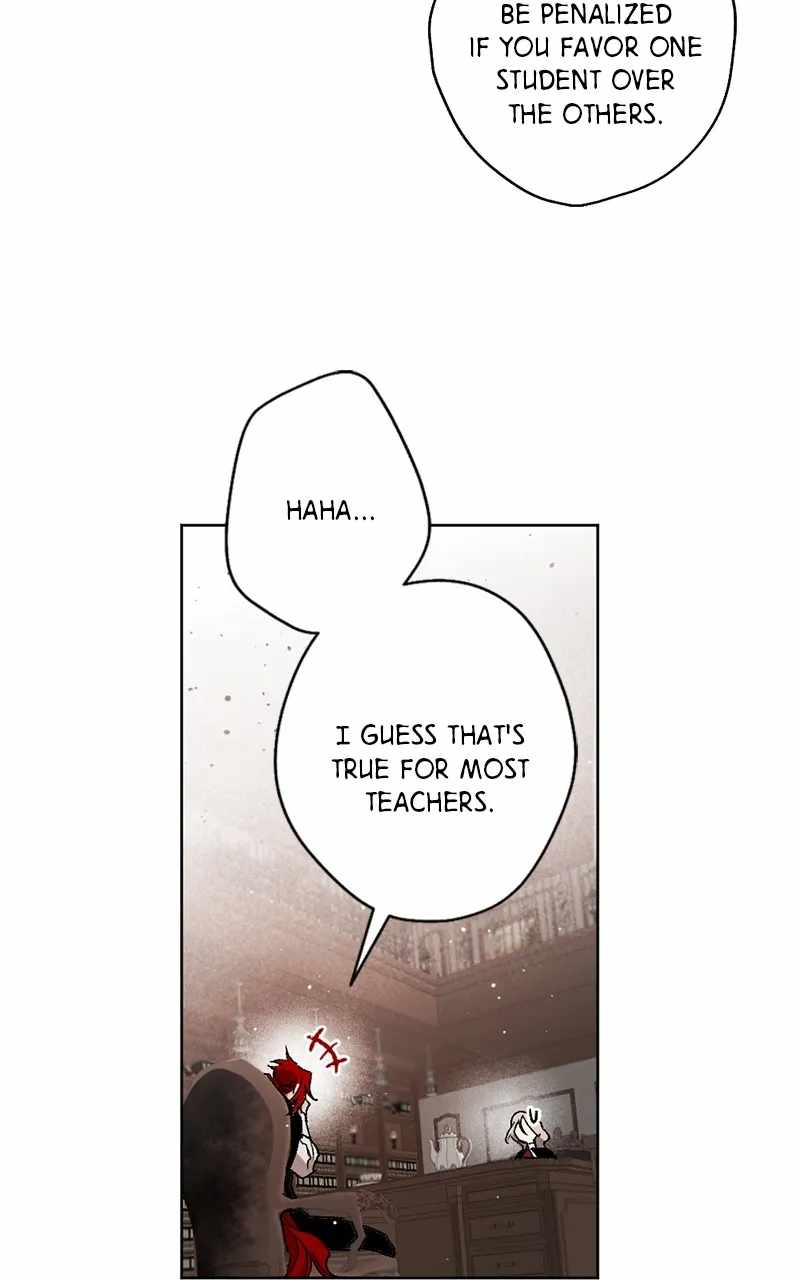 The Demon King’s Confession Chapter 36 - Page 57