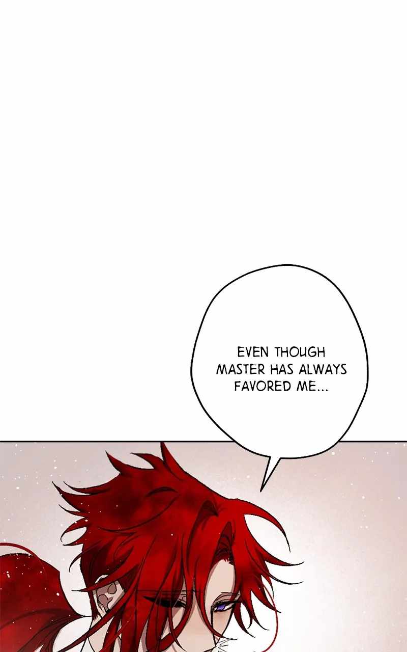 The Demon King’s Confession Chapter 36 - Page 58