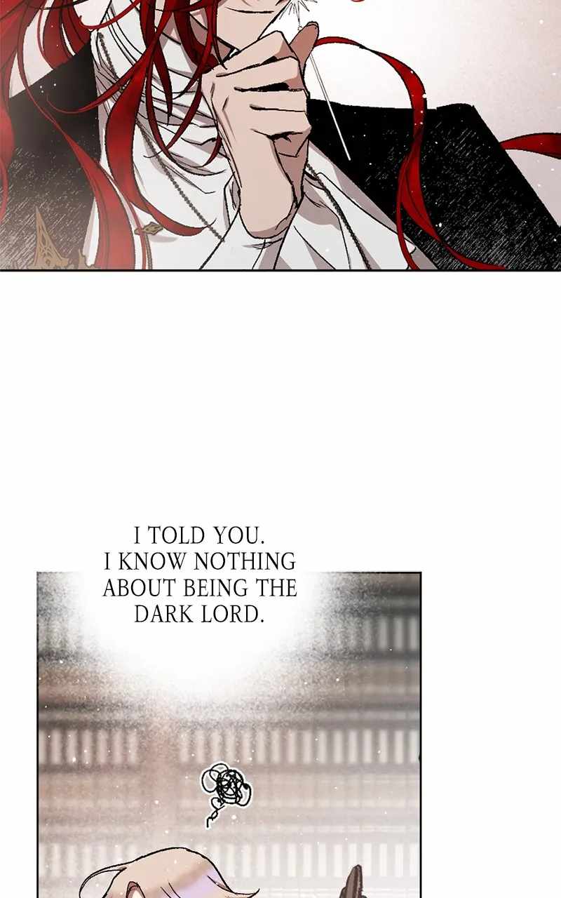 The Demon King’s Confession Chapter 36 - Page 59