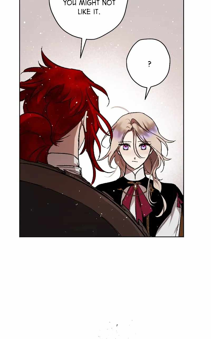 The Demon King’s Confession Chapter 36 - Page 62