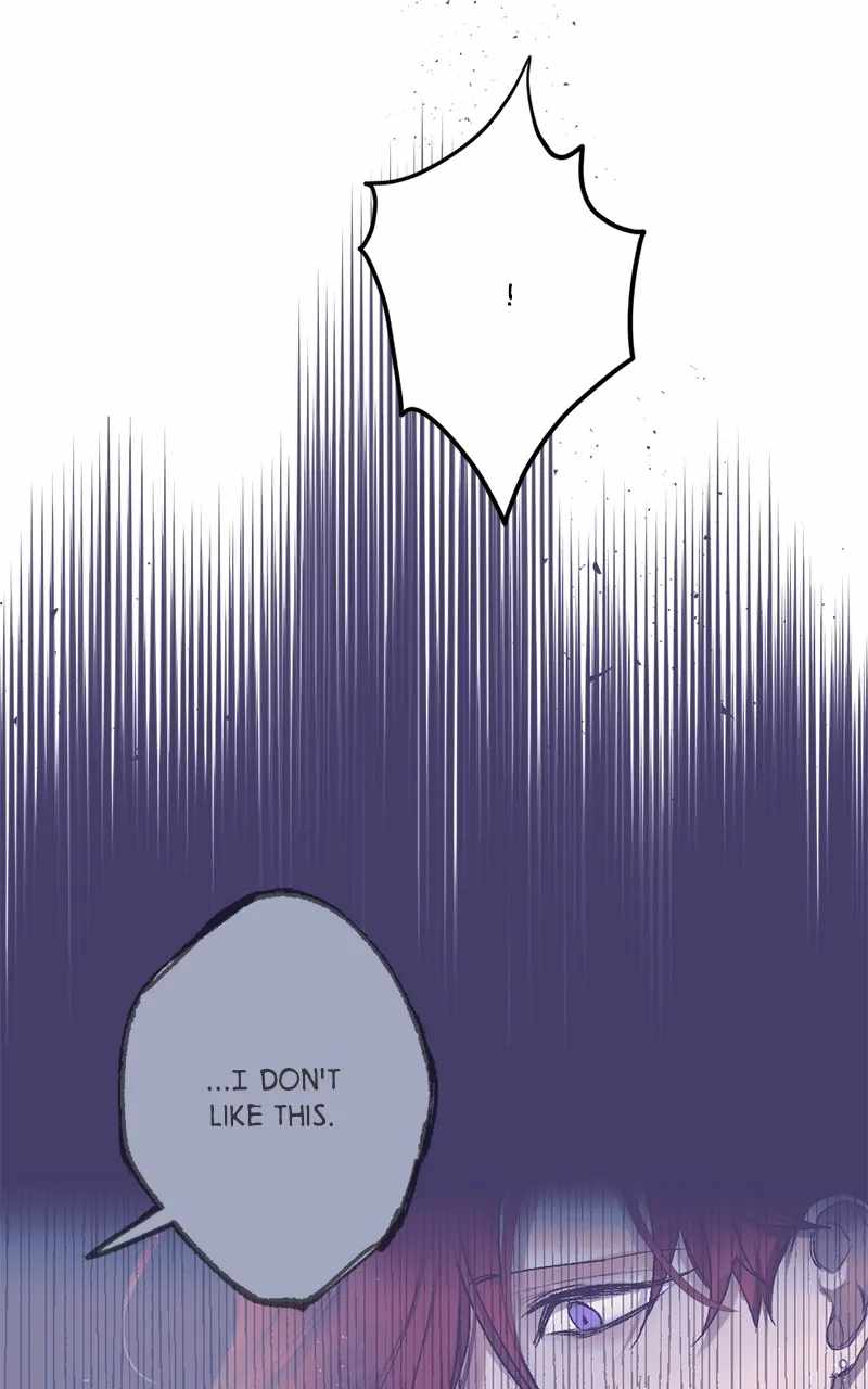 The Demon King’s Confession Chapter 36 - Page 63