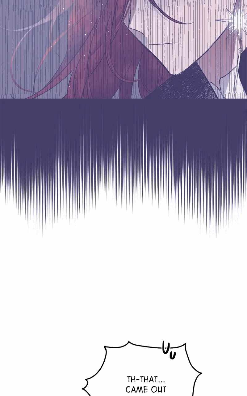 The Demon King’s Confession Chapter 36 - Page 64
