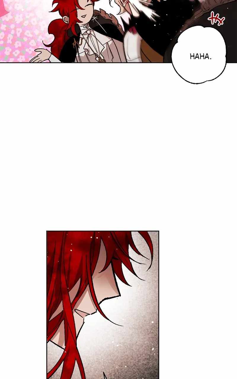 The Demon King’s Confession Chapter 36 - Page 67