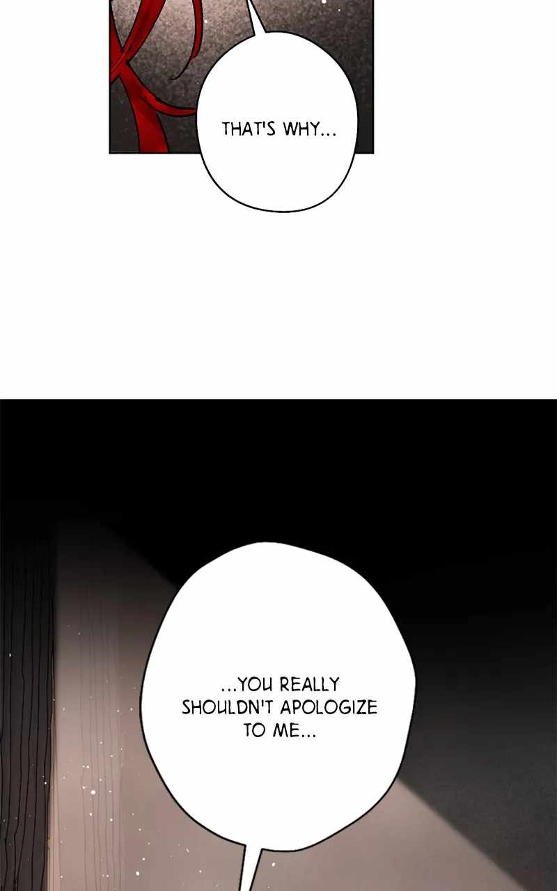 The Demon King’s Confession Chapter 36 - Page 68