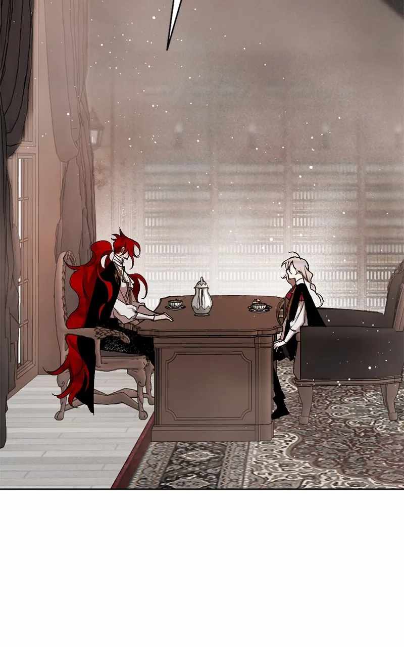 The Demon King’s Confession Chapter 36 - Page 69