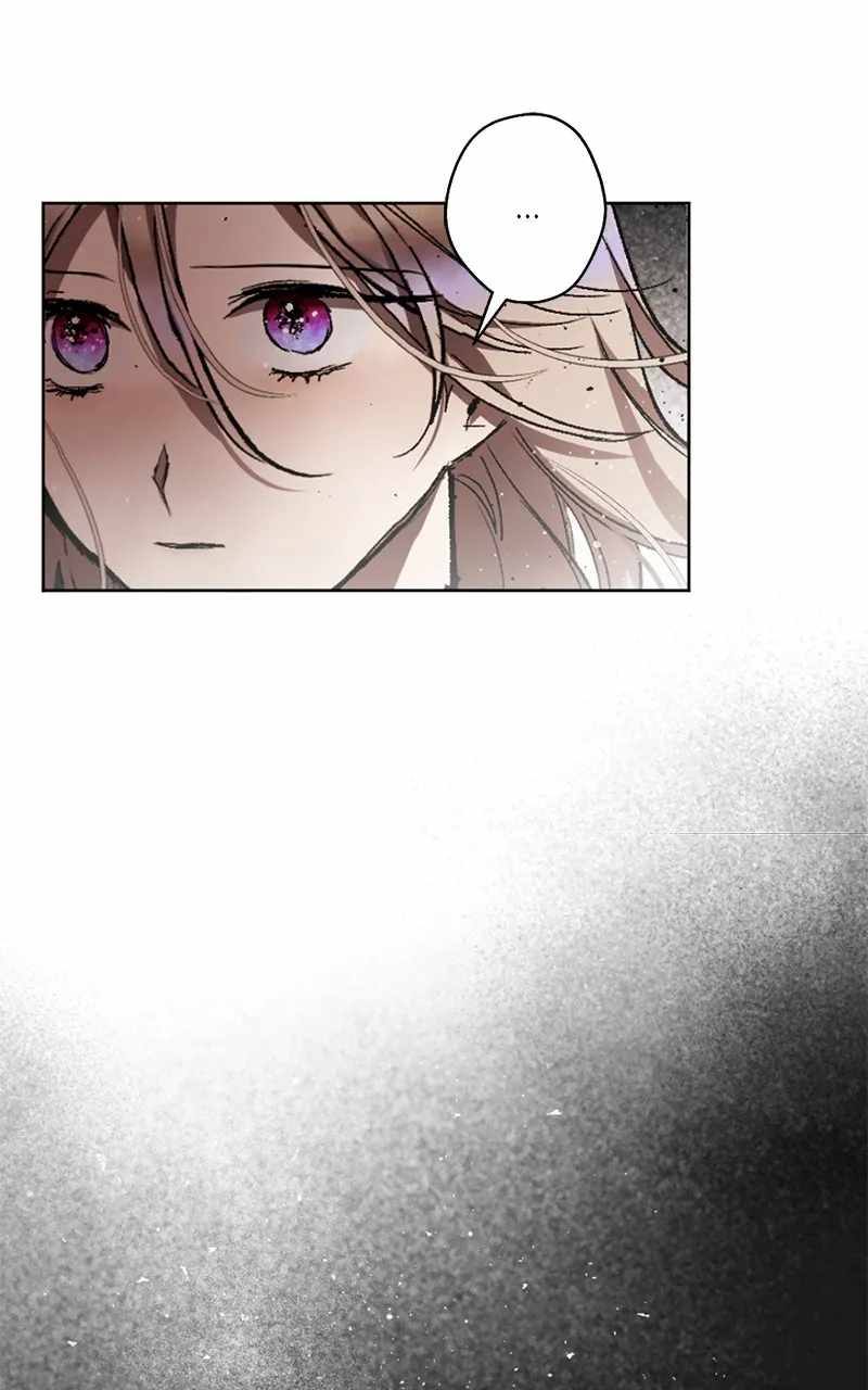 The Demon King’s Confession Chapter 36 - Page 70
