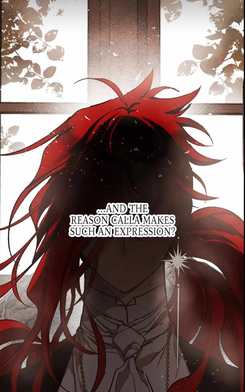 The Demon King’s Confession Chapter 36 - Page 73