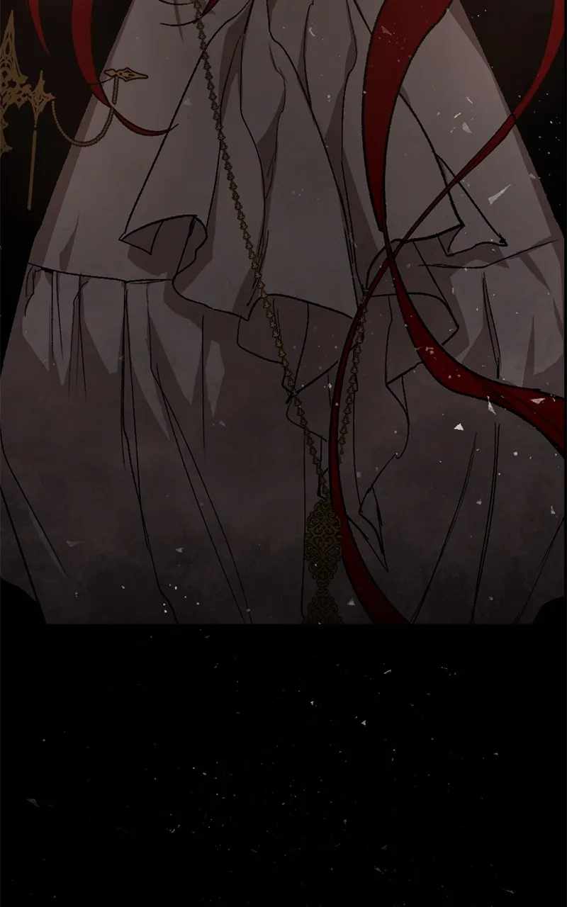 The Demon King’s Confession Chapter 36 - Page 74
